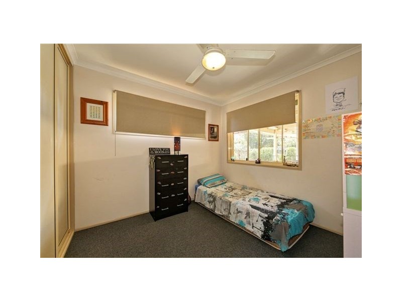 12 Lagoon Drive, Moore Park Beach QLD 4670