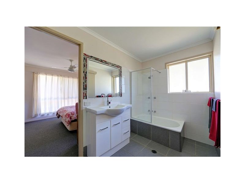12 Lagoon Drive, Moore Park Beach QLD 4670
