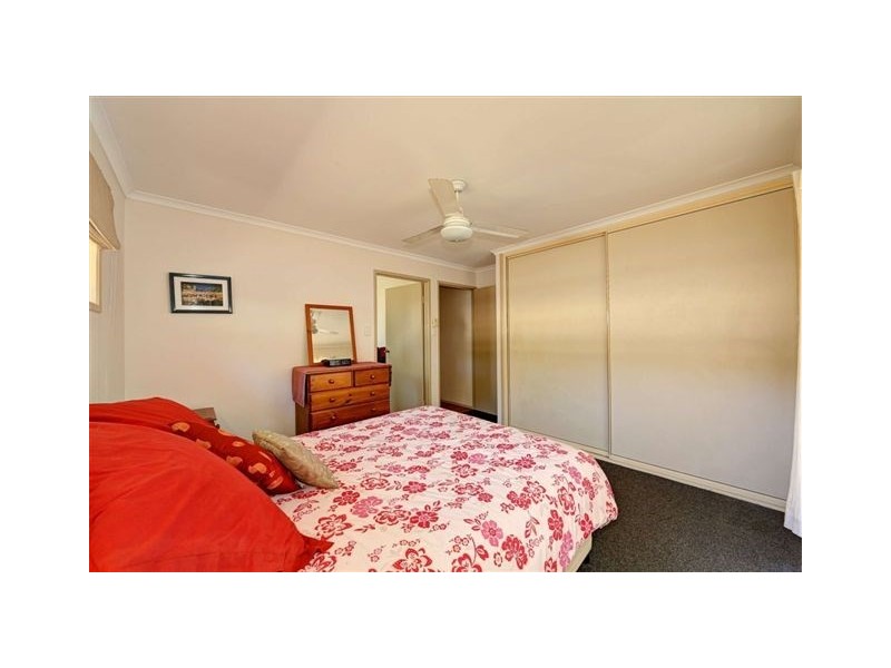 12 Lagoon Drive, Moore Park Beach QLD 4670