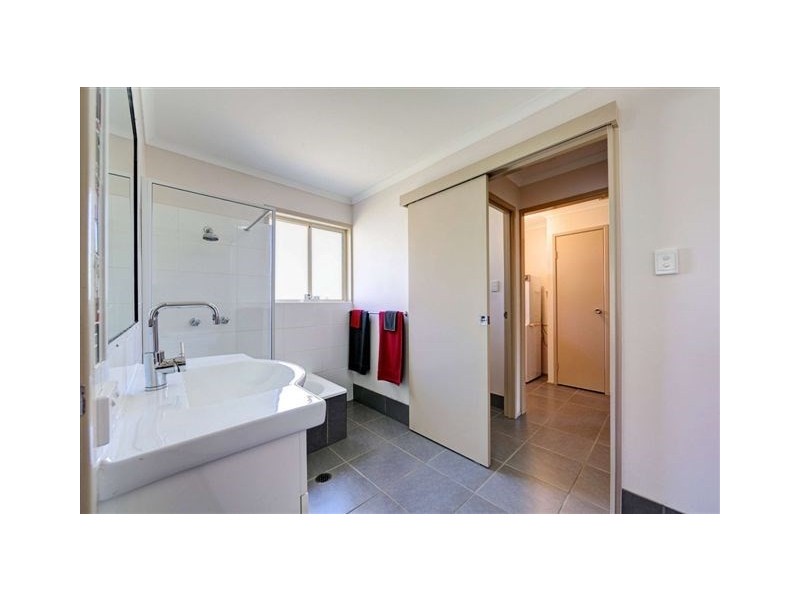 12 Lagoon Drive, Moore Park Beach QLD 4670