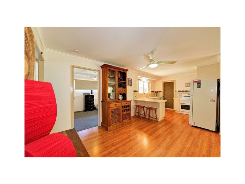 12 Lagoon Drive, Moore Park Beach QLD 4670