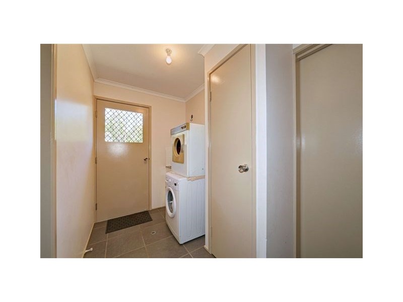 12 Lagoon Drive, Moore Park Beach QLD 4670