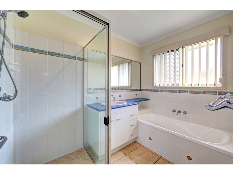 8 Grohn Street, Bundaberg North QLD 4670