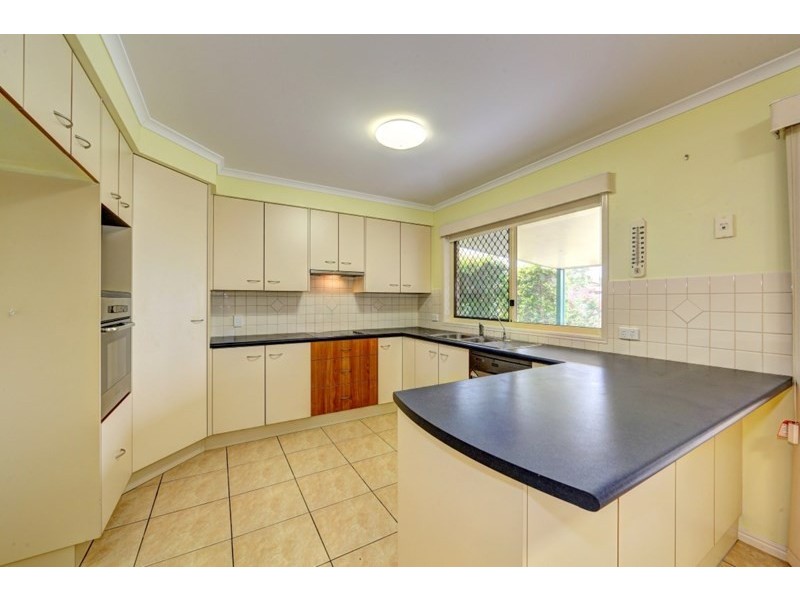 8 Grohn Street, Bundaberg North QLD 4670