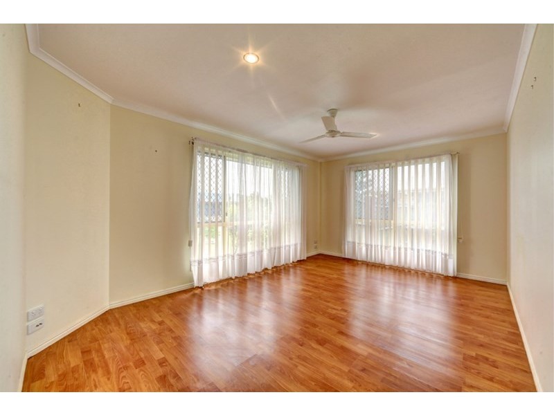 8 Grohn Street, Bundaberg North QLD 4670