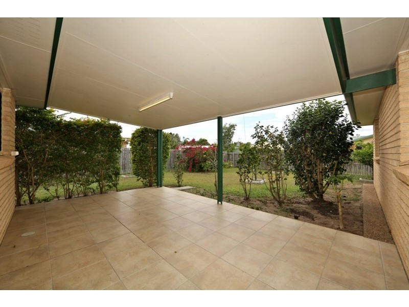 8 Grohn Street, Bundaberg North QLD 4670