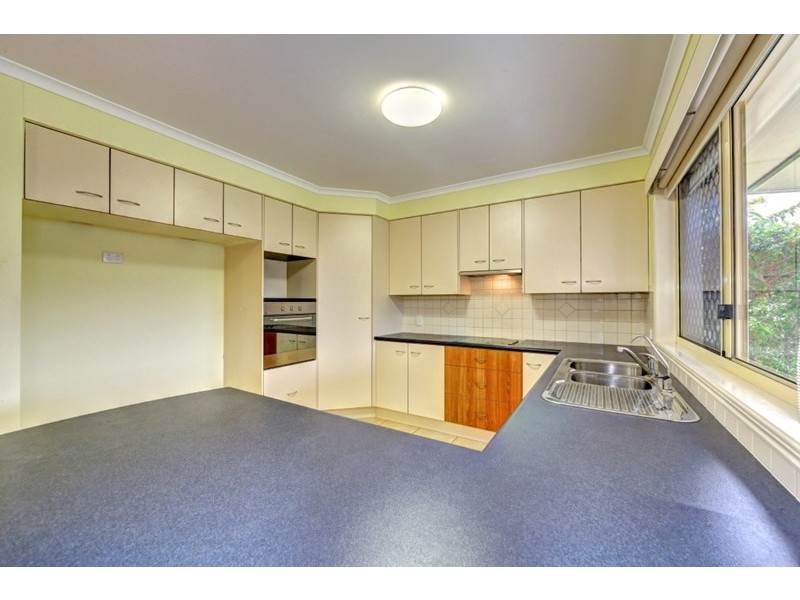 8 Grohn Street, Bundaberg North QLD 4670