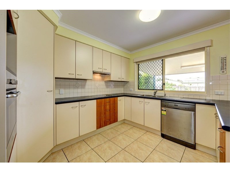 8 Grohn Street, Bundaberg North QLD 4670