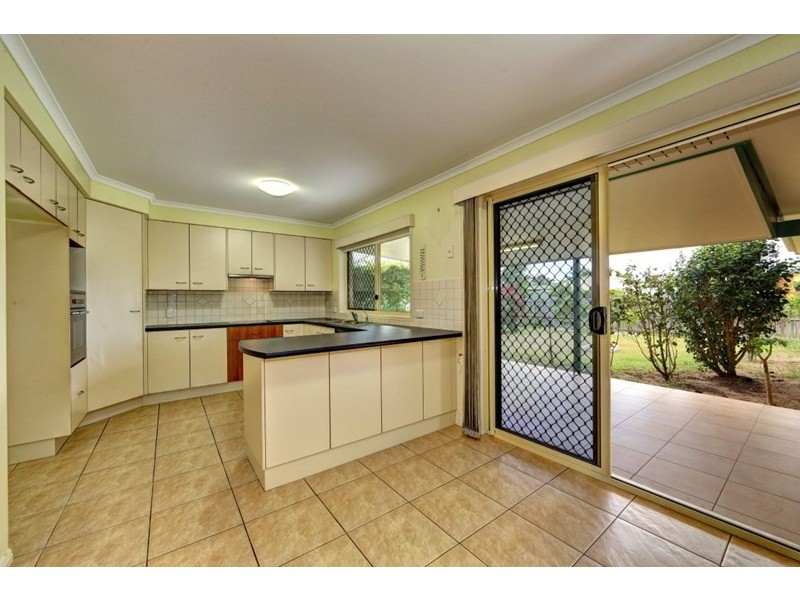 8 Grohn Street, Bundaberg North QLD 4670