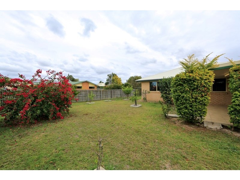 8 Grohn Street, Bundaberg North QLD 4670