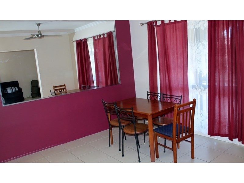 5a Water Street, Bundaberg South QLD 4670