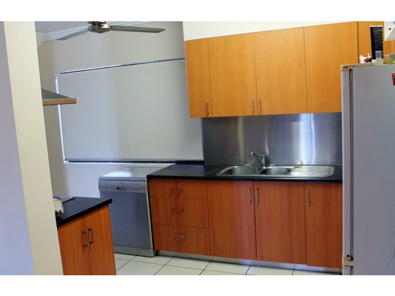 5a Water Street, Bundaberg South QLD 4670