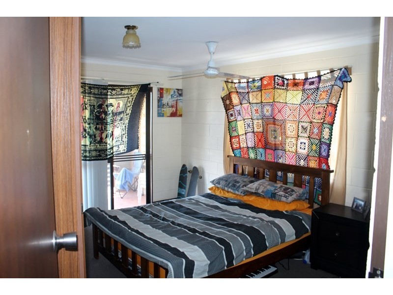 5a Water Street, Bundaberg South QLD 4670