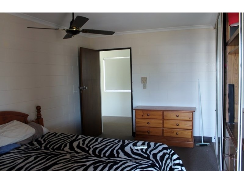 5a Water Street, Bundaberg South QLD 4670