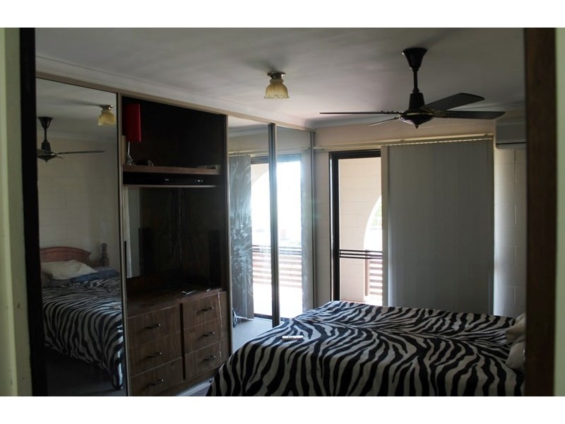 5a Water Street, Bundaberg South QLD 4670