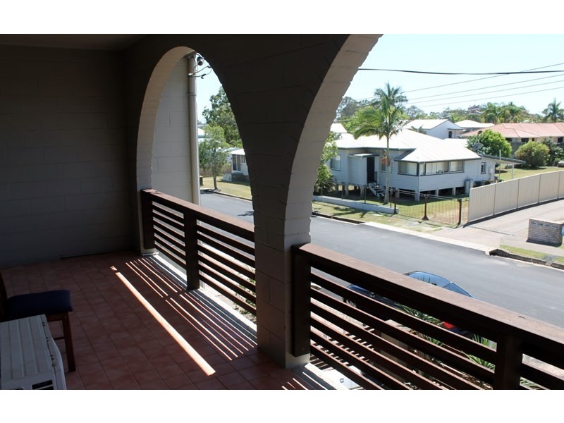 5a Water Street, Bundaberg South QLD 4670