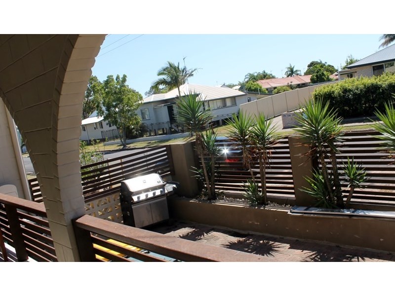 5a Water Street, Bundaberg South QLD 4670