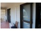 5a Water Street, Bundaberg South QLD 4670