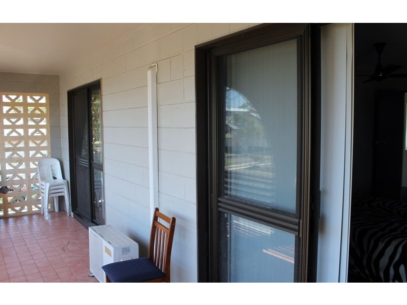 5a Water Street, Bundaberg South QLD 4670