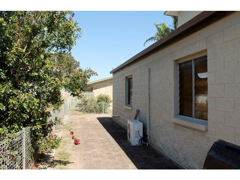 5a Water Street, Bundaberg South QLD 4670