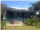 12 Harbour Esplanade, Burnett Heads QLD 4670