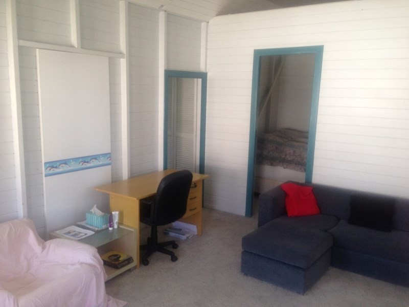 12 Harbour Esplanade, Burnett Heads QLD 4670