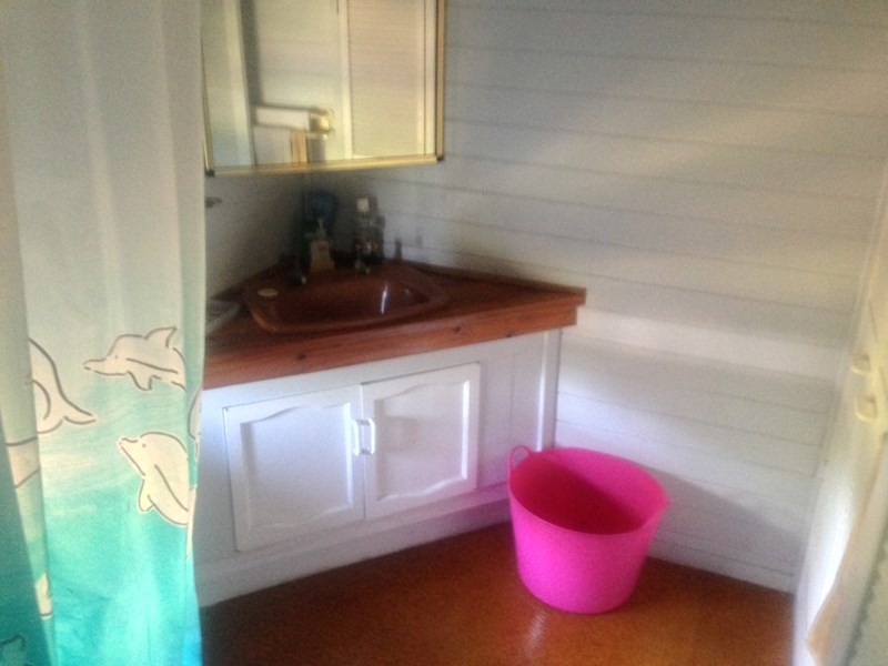 12 Harbour Esplanade, Burnett Heads QLD 4670