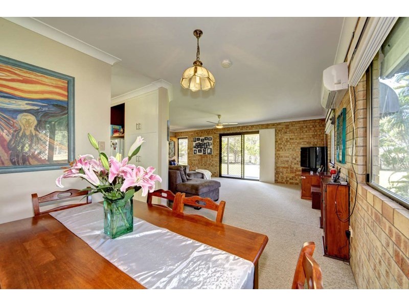 149 Wards Road, Meadowvale QLD 4670