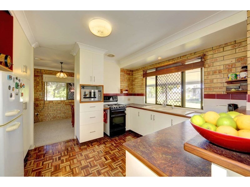 149 Wards Road, Meadowvale QLD 4670