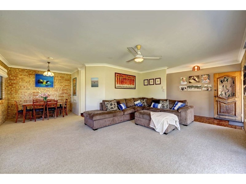 149 Wards Road, Meadowvale QLD 4670