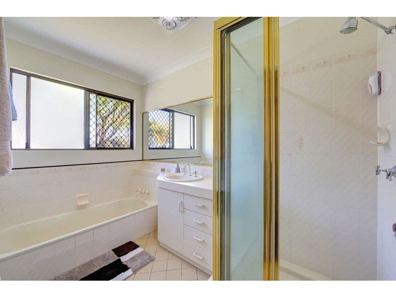 149 Wards Road, Meadowvale QLD 4670