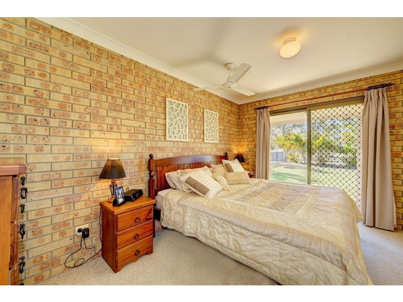 149 Wards Road, Meadowvale QLD 4670