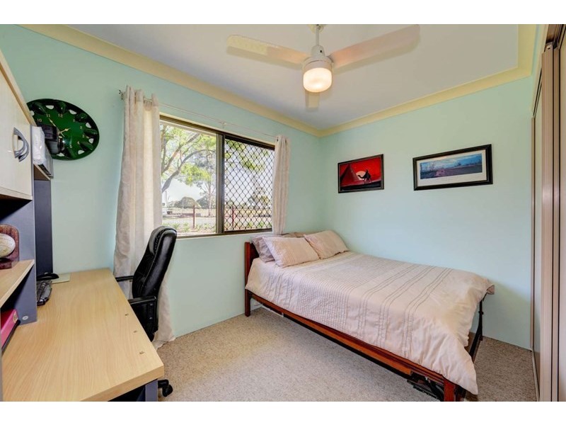 149 Wards Road, Meadowvale QLD 4670