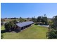 149 Wards Road, Meadowvale QLD 4670