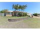 3 Metcalfe Court, Kalkie QLD 4670