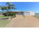 3 Metcalfe Court, Kalkie QLD 4670