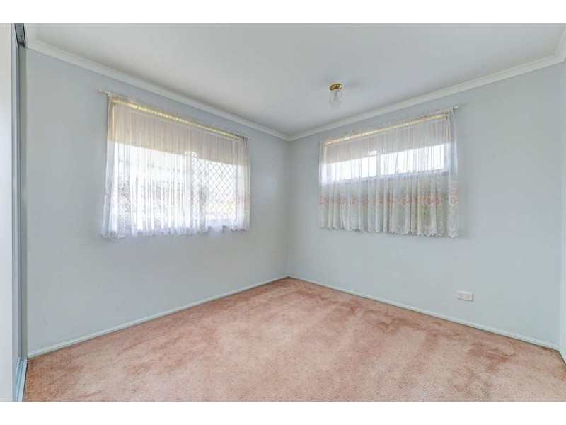 3 Metcalfe Court, Kalkie QLD 4670