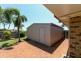 3 Metcalfe Court, Kalkie QLD 4670