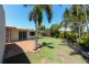 3 Metcalfe Court, Kalkie QLD 4670