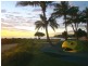 177 Bargara Road, Kalkie QLD 4670