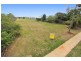 177 Bargara Road, Kalkie QLD 4670