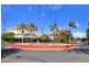 177 Bargara Road, Kalkie QLD 4670