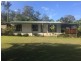 510 Watalgan Road, Waterloo QLD 4673