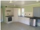 510 Watalgan Road, Waterloo QLD 4673