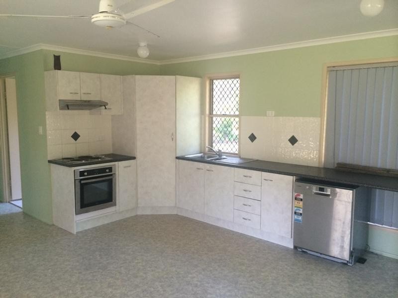 510 Watalgan Road, Waterloo QLD 4673