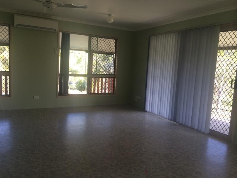 510 Watalgan Road, Waterloo QLD 4673