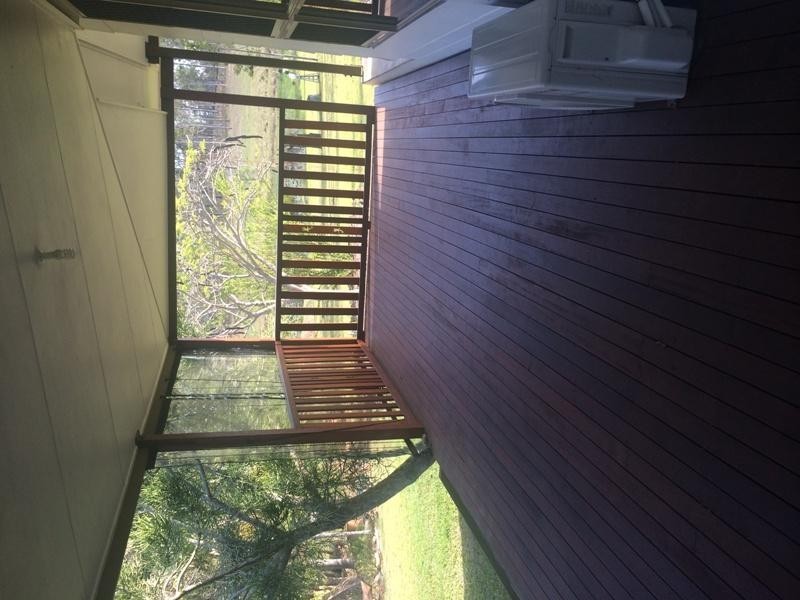 510 Watalgan Road, Waterloo QLD 4673