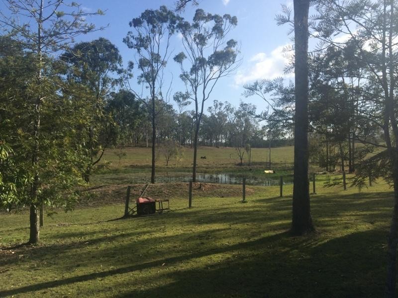 510 Watalgan Road, Waterloo QLD 4673