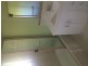 510 Watalgan Road, Waterloo QLD 4673