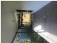 510 Watalgan Road, Waterloo QLD 4673